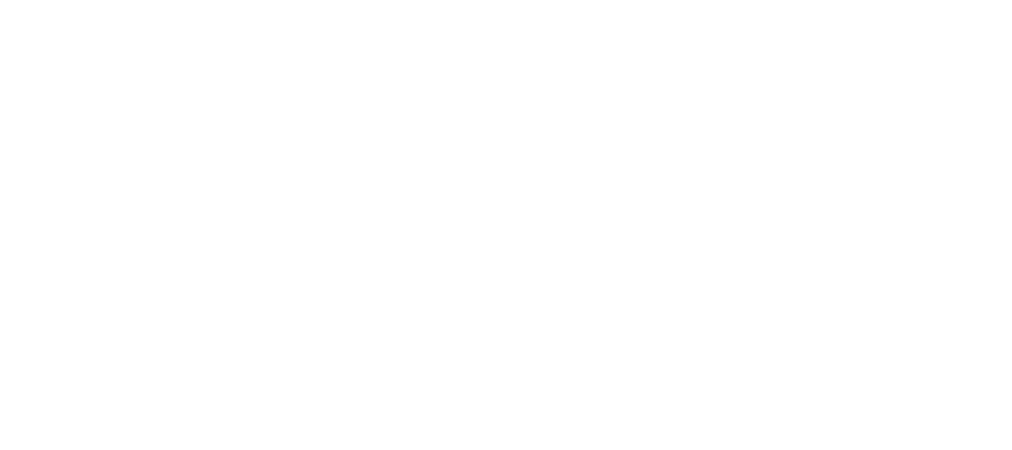 LUFB